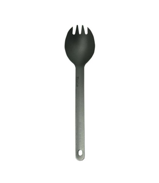 Ловилка Sea To Summit Titanium Spork