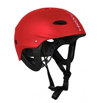 Каска HIKO BUCKAROO helmet - no earpads 86608 фото