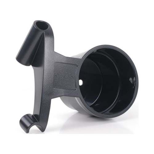 Держатель для стаканов Helinox Cup Holder 93408 фото