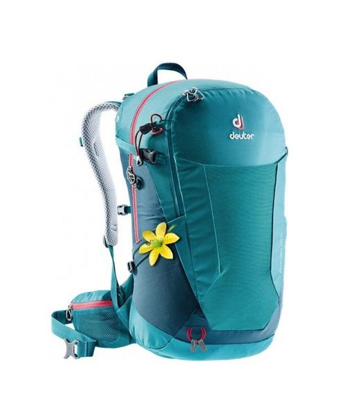 Рюкзак Deuter Futura 26 SL 90708 фото