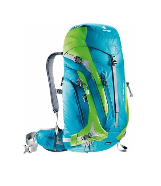 Рюкзак Deuter ACT Trail PRO 34