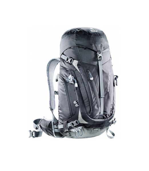 Рюкзак Deuter ACT Trail PRO 34 90658 фото