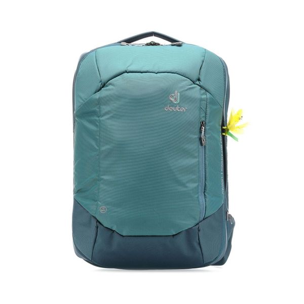 Рюкзак Deuter Aviant Carry On Pro 36 SL 91208 фото