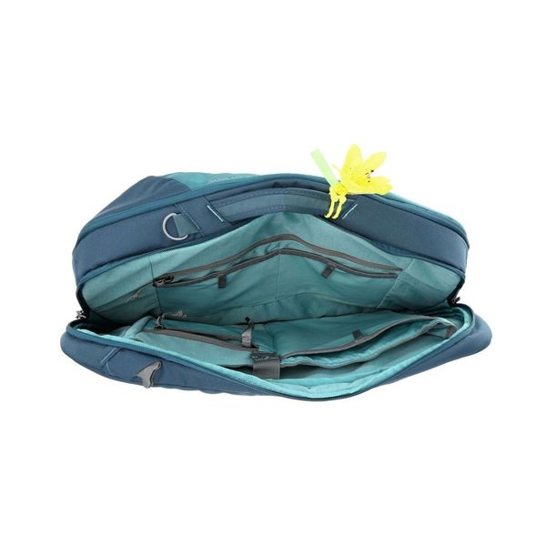 Рюкзак Deuter Aviant Carry On Pro 36 SL 91208 фото