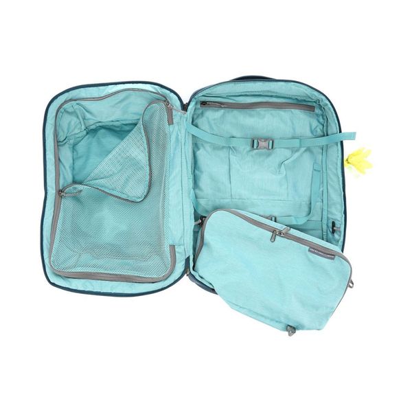 Рюкзак Deuter Aviant Carry On Pro 36 SL