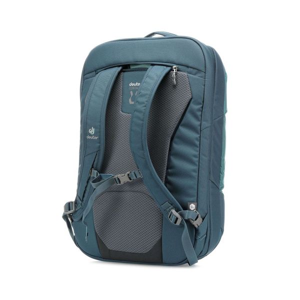 Рюкзак Deuter Aviant Carry On Pro 36 SL 91208 фото