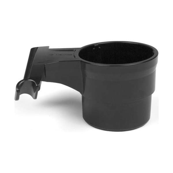 Держатель для стаканов Helinox Cup Holder 93408 фото