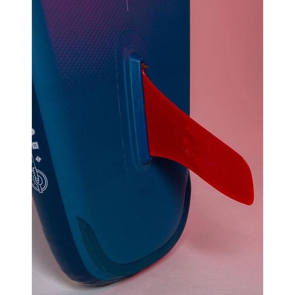 Надувная SUP доска Red Paddle Sport SE 11’3” x 32” Package