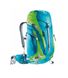 Рюкзак Deuter ACT Trail PRO 34