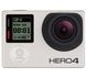 Экшн-камера GoPro Hero4 Silver Adventure (CHDHY-401-FR) 61093 фото 1