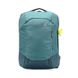 Рюкзак Deuter Aviant Carry On Pro 36 SL 91208 фото 1