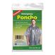 Плащ-пончо Coghlans Emergency Poncho 91258 фото 1