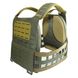 Плитоноска Tactical Extreme Plate Carrier LC 98158 фото 5