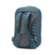 Рюкзак Deuter Aviant Carry On Pro 36 SL 91208 фото 2