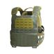 Плитоноска Tactical Extreme Plate Carrier LC 98158 фото 1