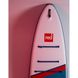 Надувная SUP доска Red Paddle Sport SE 11’3” x 32” Package 93908 фото 3