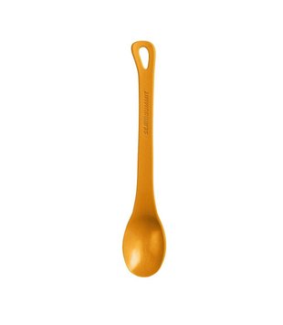 Ложка Sea To Summit Delta Long Handled Spoon 92859 фото