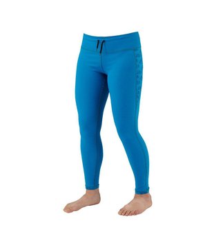 Леггинсы Mountain Equipment Cala Wmns Legging (2018) 95109 фото