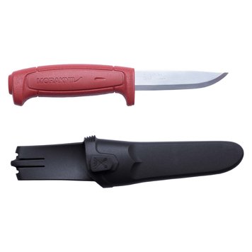 Нож Morakniv 511 Carbon Steel 82553 фото