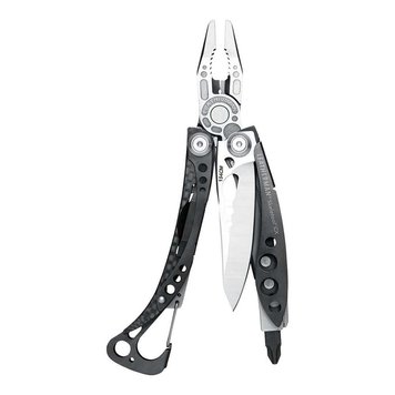 Мультитул Leatherman Skeletool CX 92209 фото