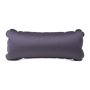 Подголовник для кресел Helinox Air + Foam Headrest 93409 фото