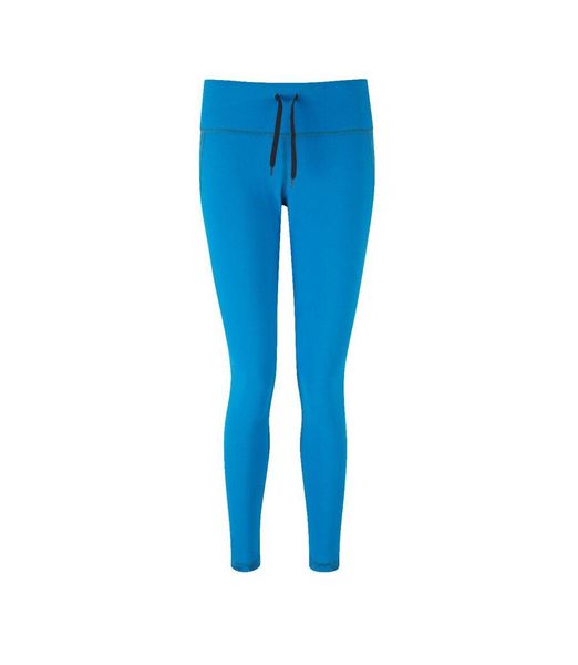 Леггинсы Mountain Equipment Cala Wmns Legging (2018) 95109 фото