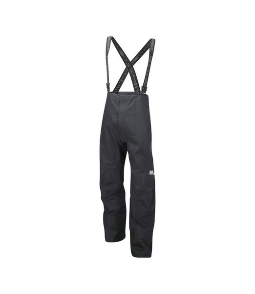 Брюки Mountain Equipment Karakoram Mountain Pant 95009 фото