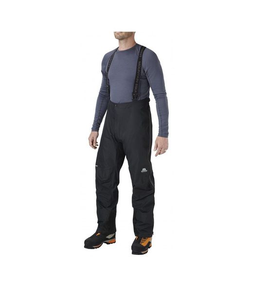 Брюки Mountain Equipment Karakoram Mountain Pant 95009 фото