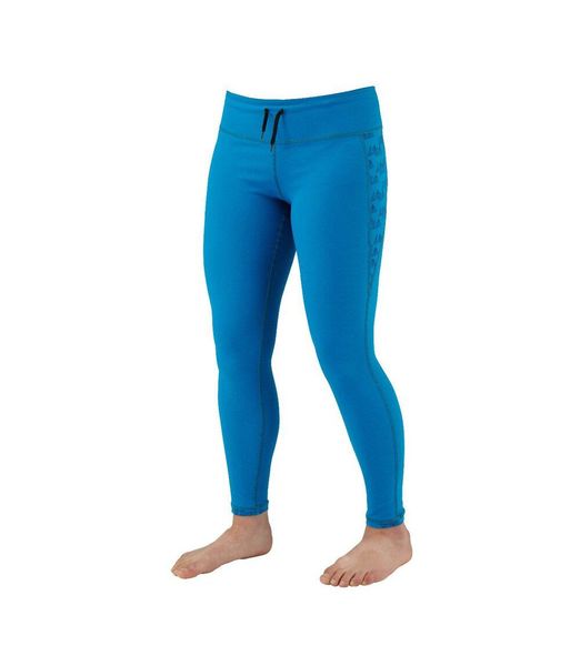 Леггинсы Mountain Equipment Cala Wmns Legging (2018) 95109 фото