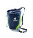 Мешочек для магнезии Deuter Gravity Chalk Bag II L 98009 фото 1