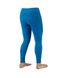 Леггинсы Mountain Equipment Cala Wmns Legging (2018) 95109 фото 4