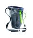 Мешочек для магнезии Deuter Gravity Chalk Bag II L