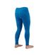 Леггинсы Mountain Equipment Cala Wmns Legging (2018) 95109 фото 2