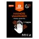 Грелка химическая для рук BaseCamp Hand Warmer 82853 фото 1