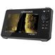 Ехолот Lowrance HDS-7 Live Active Imaging (000-14419-001) 58579 фото 2