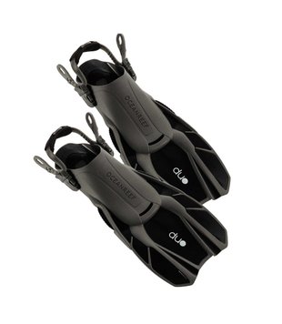 Ласти Ocean Reef Duo Fins 86074 фото