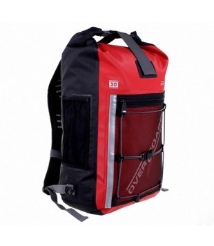 Герморюкзак OverBoard Kayak Deck Bag 30L 97524 фото