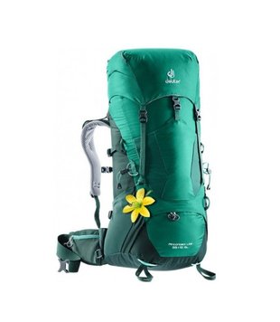 Рюкзак Deuter Aircontact Lite 35+10 SL 90374 фото