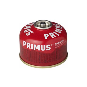 Баллон газовый Primus Power Gas 100 g s21 91524 фото