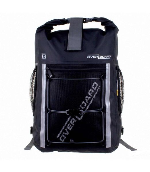 Герморюкзак OverBoard Kayak Deck Bag 30L 97524 фото