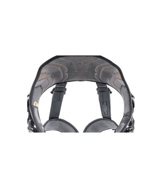 Обвязка Petzl Avao Bod Fast (international version) 87774 фото