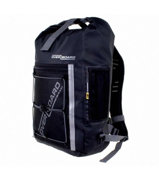 Герморюкзак OverBoard Kayak Deck Bag 30L 97524 фото