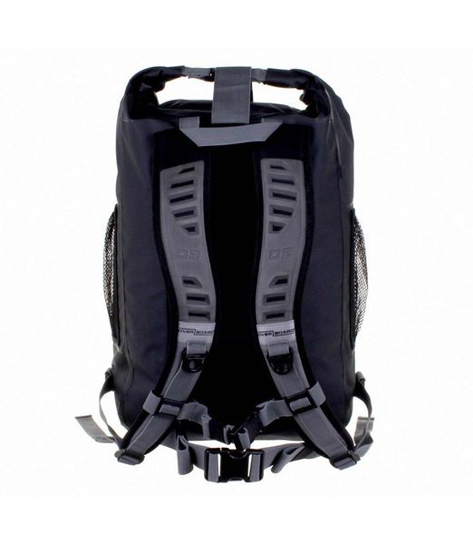 Герморюкзак OverBoard Kayak Deck Bag 30L 97524 фото