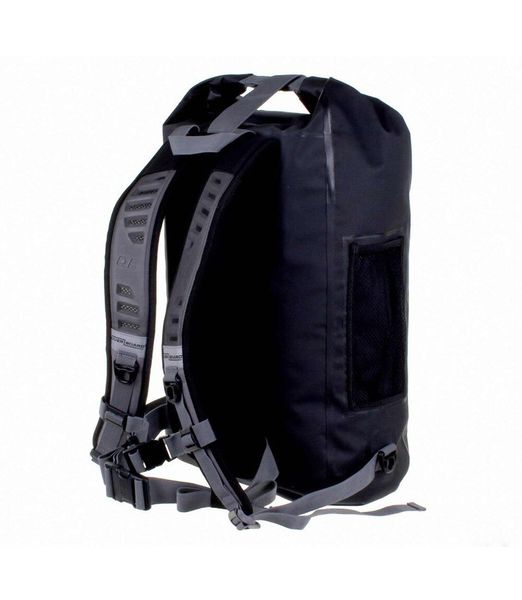 Герморюкзак OverBoard Kayak Deck Bag 30L 97524 фото