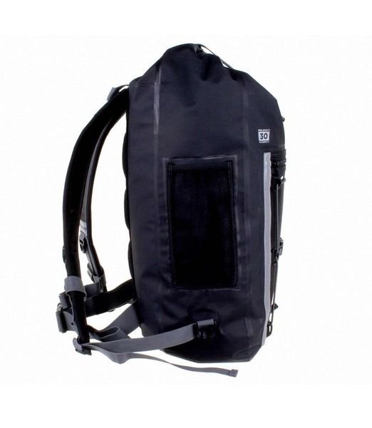 Герморюкзак OverBoard Kayak Deck Bag 30L 97524 фото