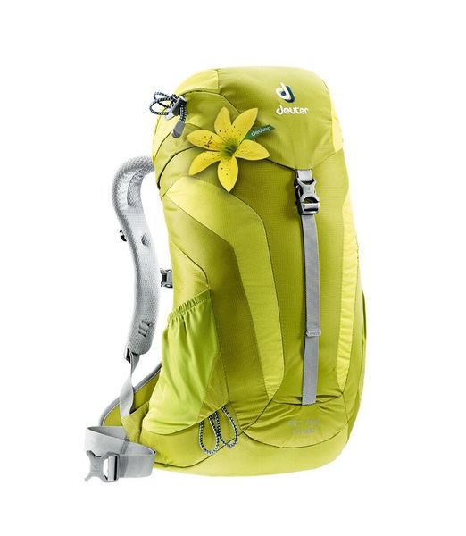 Рюкзак Deuter AC Lite 14 SL