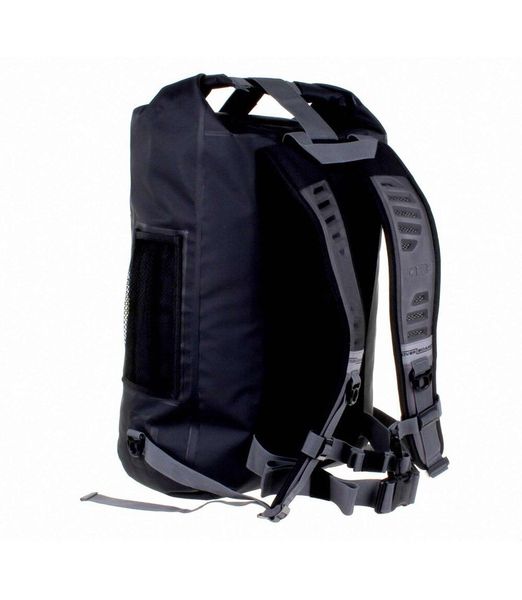 Герморюкзак OverBoard Kayak Deck Bag 30L 97524 фото