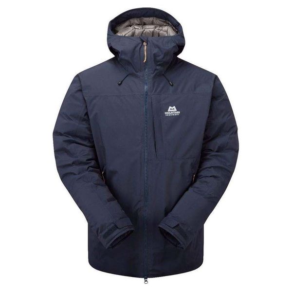 Куртка Mountain Equipment Triton Jacket 95374 фото