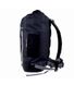 Герморюкзак OverBoard Kayak Deck Bag 30L 97524 фото 8