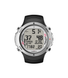 Декомпрессиметр Suunto D6I + USB 97174 фото 2